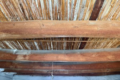 b13dcc0574999c965dd3c9cb805dd5d7895d77e4d5192