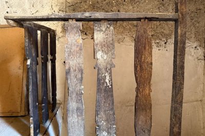 d6d0ac2a5fb499475f11ce6e5938154d95ce35c76d192