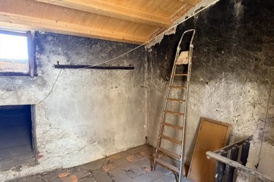 4c27a3c84fcb2a00ed52f3e787b25edd63c52d7749192