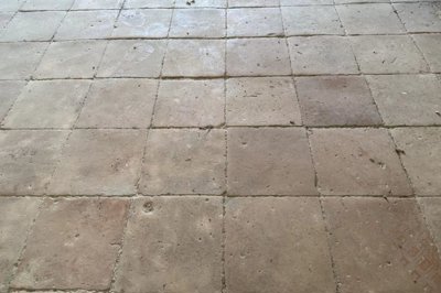 72da71e9e938cffee3db40f1b8dd982a07849f07cc192