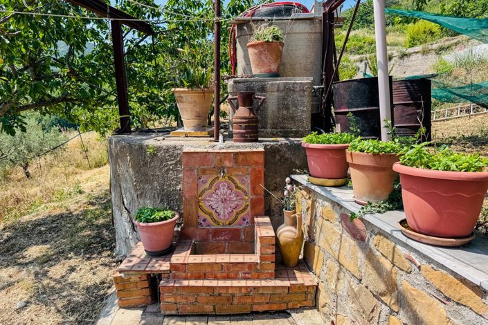 Image No.14-2 Bed House for sale