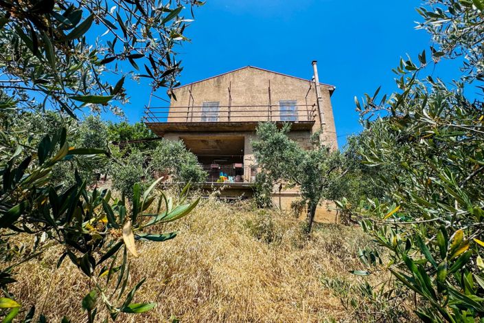 Image No.2-2 Bed House for sale