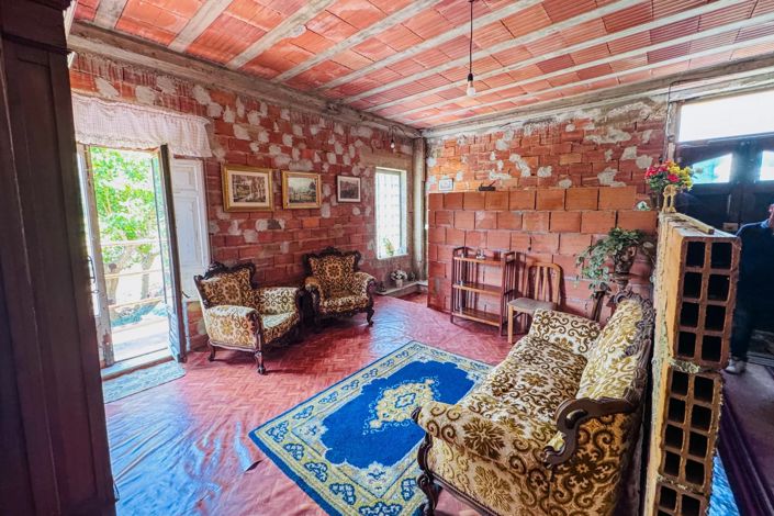 Image No.22-2 Bed House for sale