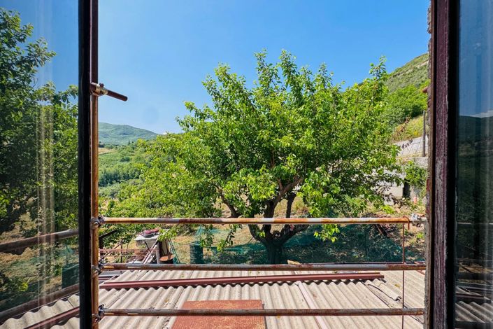 Image No.24-2 Bed House for sale