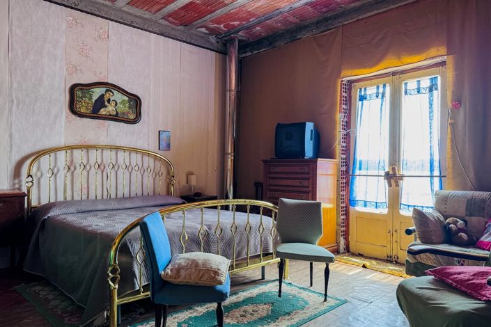 Image No.28-2 Bed House for sale