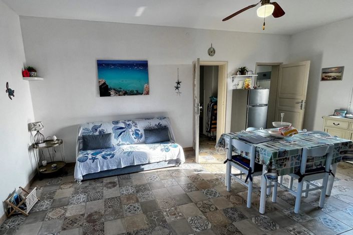 Image No.13-4 Bed House for sale