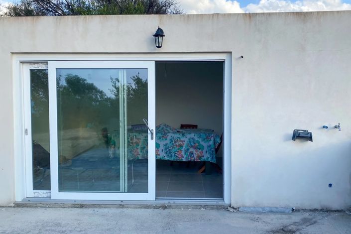 Image No.7-1 Bed House for sale