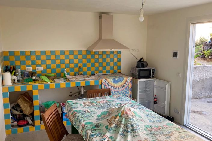 Image No.8-1 Bed House for sale