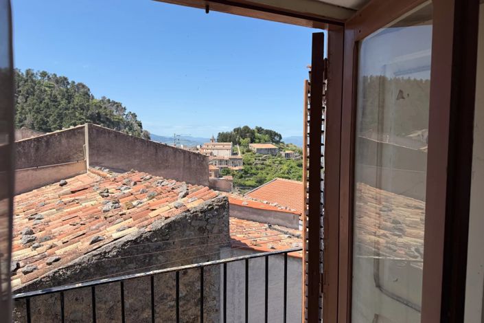 Image No.5-1 Bed House for sale