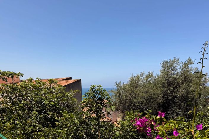 Image No.2-1 Bed House for sale