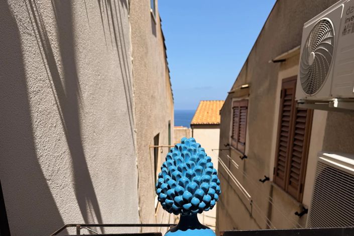 Image No.9-1 Bed House for sale