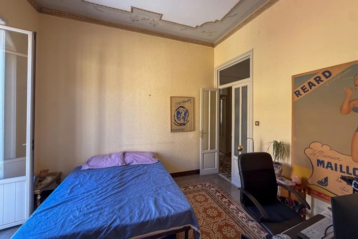 Image No.11-3 Bed Apartment for sale