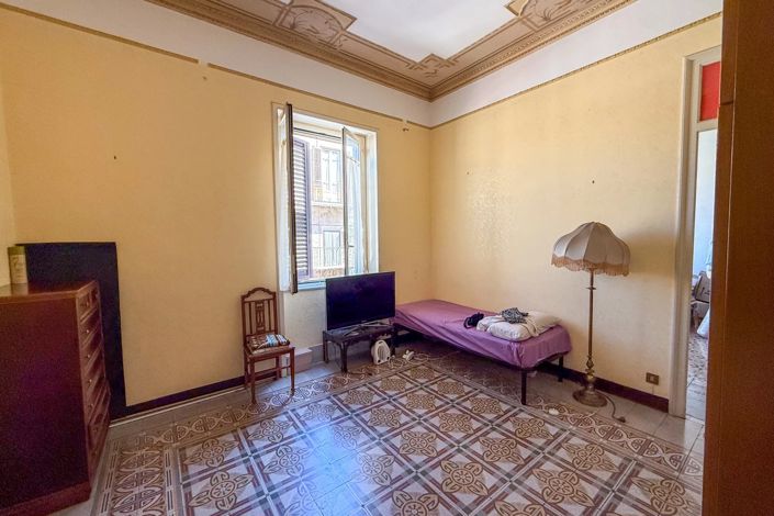 Image No.16-3 Bed Apartment for sale