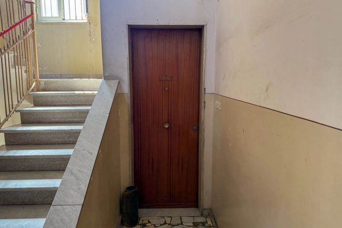 Image No.18-2 Bed Apartment for sale