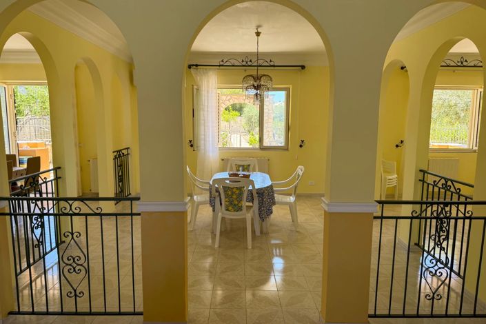 Image No.13-4 Bed Villa for sale