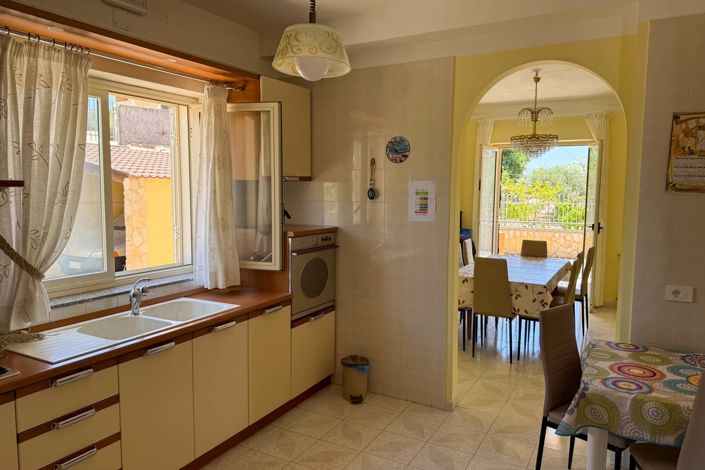 Image No.15-4 Bed Villa for sale