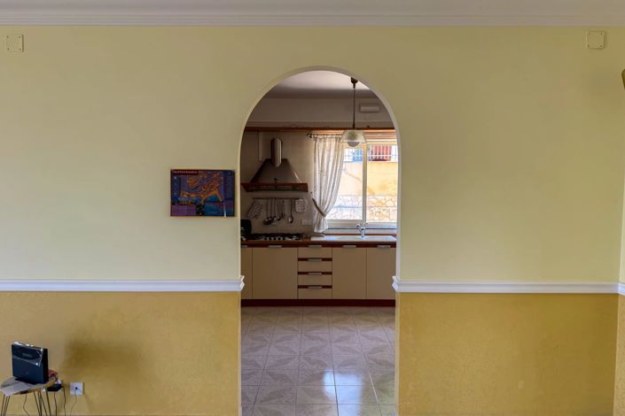 Image No.16-4 Bed Villa for sale