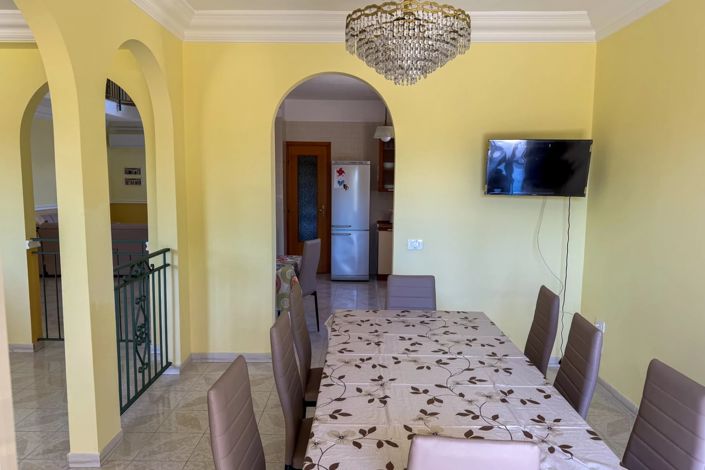 Image No.17-4 Bed Villa for sale