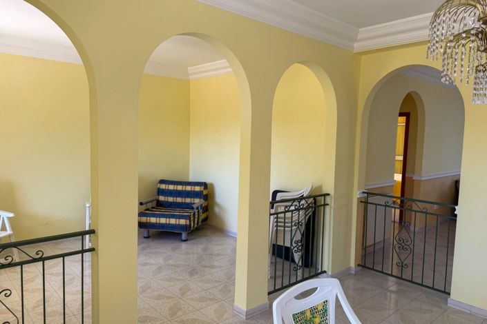 Image No.18-4 Bed Villa for sale