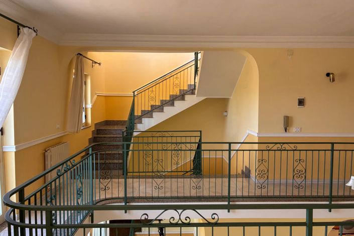 Image No.25-4 Bed Villa for sale