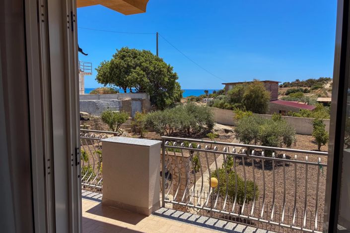 Image No.26-4 Bed Villa for sale