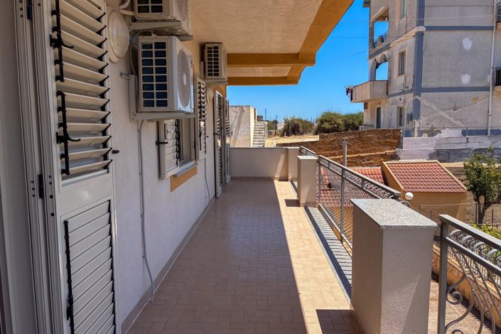 Image No.27-4 Bed Villa for sale