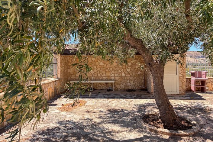 Image No.6-4 Bed Villa for sale