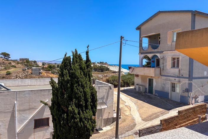 Image No.8-4 Bed Villa for sale