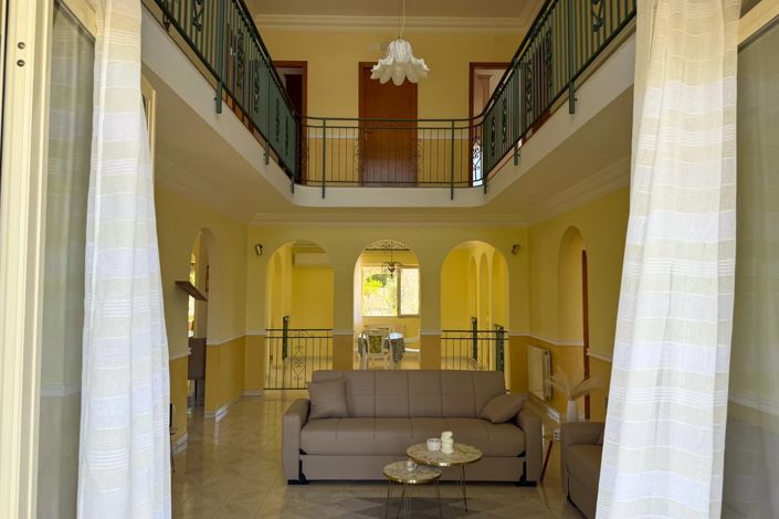 Image No.9-4 Bed Villa for sale