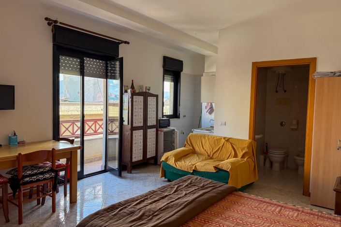 Image No.1-Apartment for sale