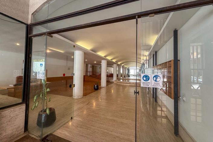 Image No.10-Apartment for sale