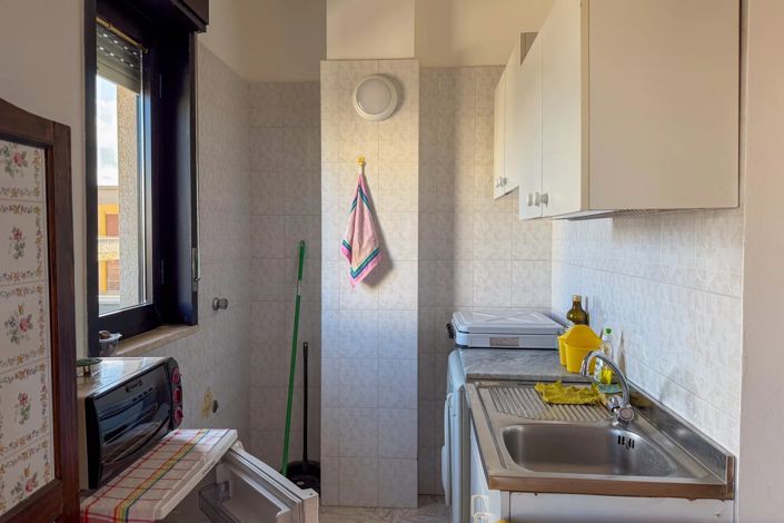 Image No.5-Apartment for sale