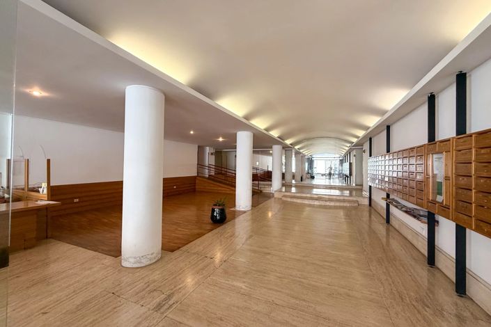 Image No.9-Apartment for sale