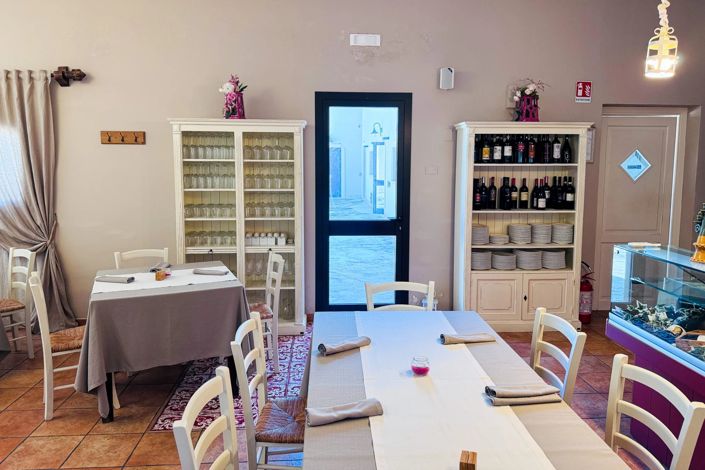 Image No.14-6 Bed House for sale