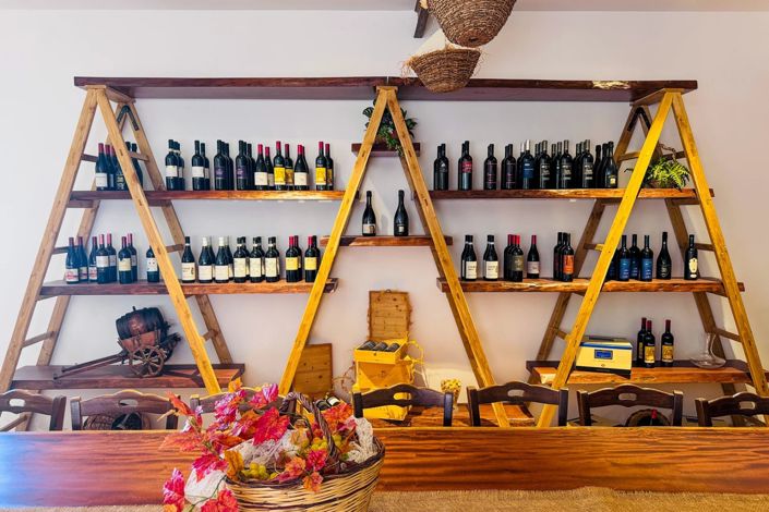 Image No.26-6 Bed House for sale