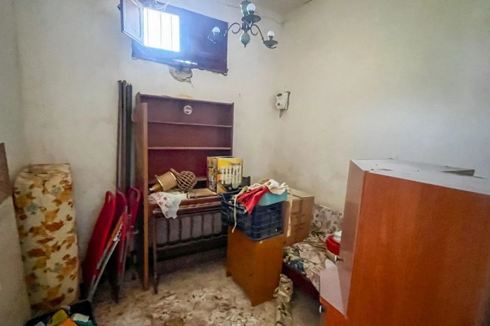 Image No.12-1 Bed Apartment for sale