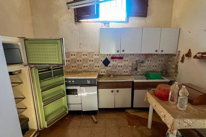 Image No.14-1 Bed Apartment for sale