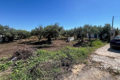 Property in Sicily - Int Real Estate Agency most sold property