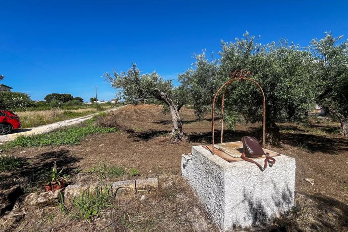 Image No.3-1 Bed Apartment for sale