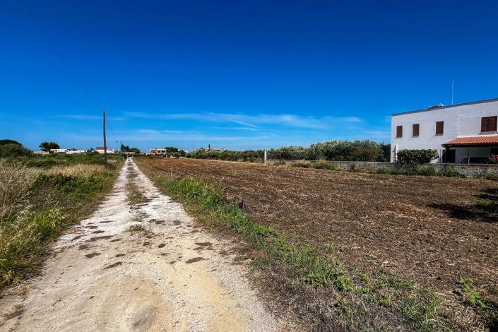 Image No.7-1 Bed Apartment for sale