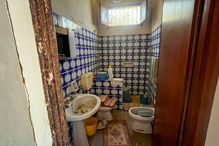 Image No.8-1 Bed Apartment for sale