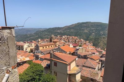 d2f9617e57f7c5ae1622b40539eb411884809a2ba8192