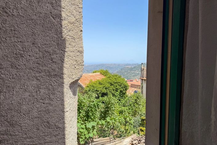 Image No.13-3 Bed Apartment for sale