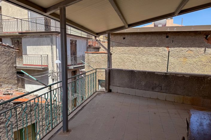 Image No.14-3 Bed Apartment for sale