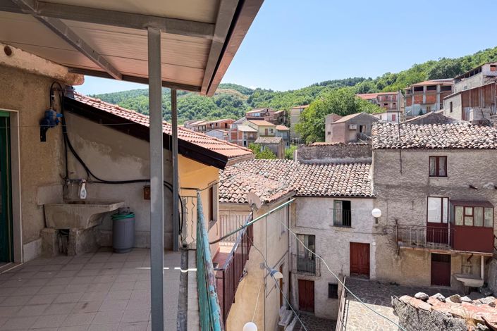 Image No.15-3 Bed Apartment for sale