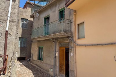 efc765289c630fd5a67000881f985ea1edeabc5b39192