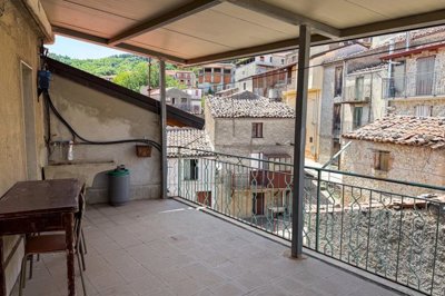 2e3ac07bc5ee16364cea5369af5d66d656705f200d192