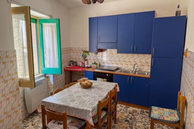 b85fbed5e19156161103cf5ca888c55ffc3cd8f9c9192