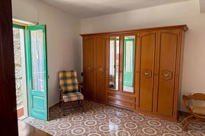 b24ae7afe4c9b6692406938da241599054ca16f578192