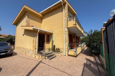 5d22ad68e7729bc84feb3fb2a40fe325e0d0b10b0d192